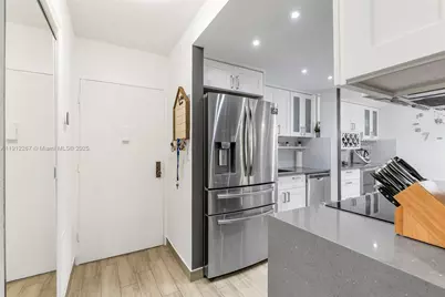 2121 N Ocean Blvd #204W, Boca Raton, FL 33431 - Photo 14