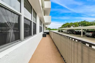 2121 N Ocean Blvd #204W, Boca Raton, FL 33431 - Photo 52