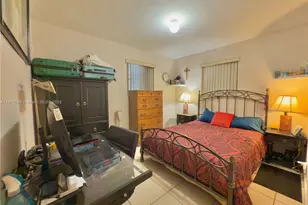 6137 Garfield St, Hollywood, FL 33024 - Photo 8