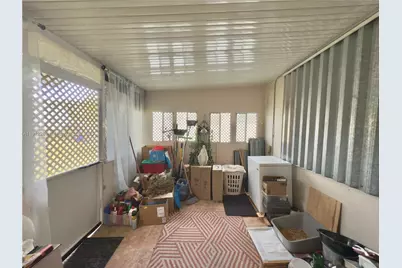 6137 Garfield St, Hollywood, FL 33024 - Photo 12