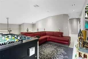 5869 NW 112th Ct, Doral, FL 33178 - Photo 16