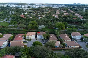 5869 NW 112th Ct, Doral, FL 33178 - Photo 36