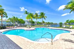 3506 NW 13th St, Lauderhill, FL 33311 - Photo 14