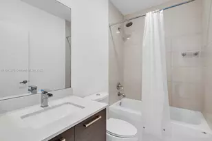 3506 NW 13th St, Lauderhill, FL 33311 - Photo 12