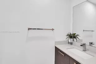 3506 NW 13th St, Lauderhill, FL 33311 - Photo 8