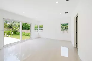 953 NE 91st Terrace, Miami Shores, FL 33138 - Photo 12