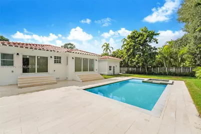 953 NE 91st Ter, Miami Shores, FL 33138 - Photo 28