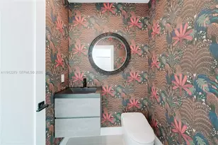 953 NE 91st Terrace, Miami Shores, FL 33138 - Photo 22