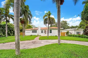 953 NE 91st Terrace, Miami Shores, FL 33138 - Photo 30