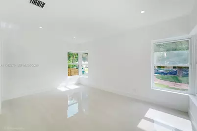 953 NE 91st Ter, Miami Shores, FL 33138 - Photo 26