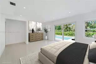 953 NE 91st Terrace, Miami Shores, FL 33138 - Photo 14