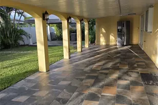 8090 W 18th Ct, Hialeah, FL 33014 - Photo 20