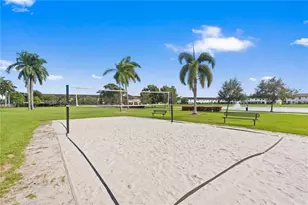 11711 SW 251st St, Homestead, FL 33032 - Photo 56