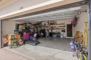 11711 SW 251st St, Homestead, FL 33032 - Photo 4