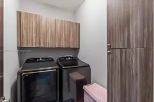 11711 SW 251st St, Homestead, FL 33032 - Photo 42