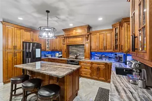 11711 SW 251st St, Homestead, FL 33032 - Photo 22