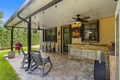 11711 SW 251st St, Homestead, FL 33032 - Photo 24