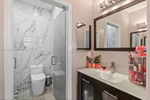 11711 SW 251st St, Homestead, FL 33032 - Photo 38