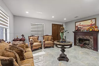 11711 SW 251st St, Homestead, FL 33032 - Photo 12