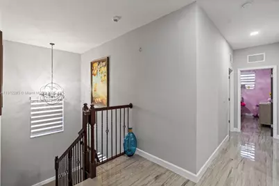 11711 SW 251st St, Homestead, FL 33032 - Photo 32