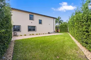 11711 SW 251st St, Homestead, FL 33032 - Photo 28