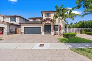 11711 SW 251st St, Homestead, FL 33032 - Photo 2