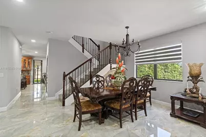 11711 SW 251st St, Homestead, FL 33032 - Photo 8