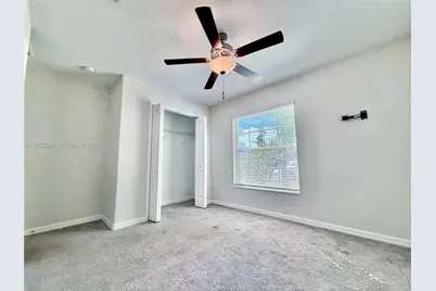 39889 Harmon Grove Ct, Zephyrhills, FL 33540 - Photo 26
