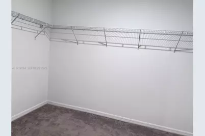 39889 Harmon Grove Ct, Zephyrhills, FL 33540 - Photo 44