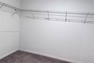 39889 Harmon Grove Ct, Zephyrhills, FL 33540 - Photo 44