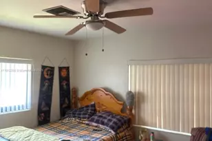 8835 NE 9th Ct, Miami, FL 33138 - Photo 16