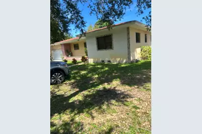 8835 NE 9th Ct, Miami, FL 33138 - Photo 1