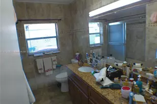 8835 NE 9th Ct, Miami, FL 33138 - Photo 44
