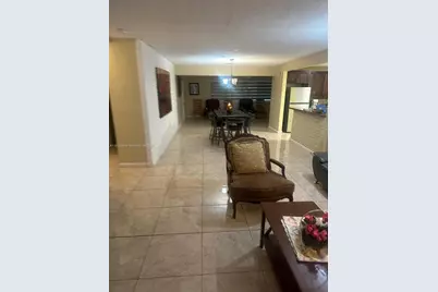 8835 NE 9th Ct, Miami, FL 33138 - Photo 20