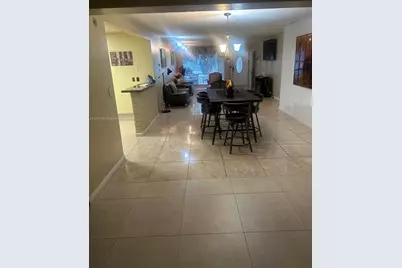 8835 NE 9th Ct, Miami, FL 33138 - Photo 32