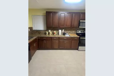 8835 NE 9th Ct, Miami, FL 33138 - Photo 22