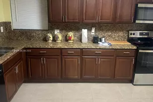 8835 NE 9th Ct, Miami, FL 33138 - Photo 22