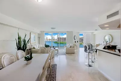 3301 NE 183rd St #1607, Aventura, FL 33160 - Photo 6