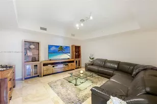 3301 NE 183rd St, Aventura, FL 33160 - Photo 8