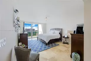 3301 NE 183rd St, Aventura, FL 33160 - Photo 10