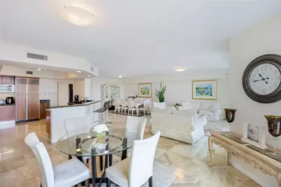 3301 NE 183rd St #1607, Aventura, FL 33160 - Photo 2