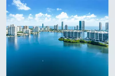 3301 NE 183rd St #1607, Aventura, FL 33160 - Photo 4