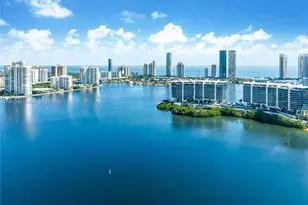 3301 NE 183rd St, Aventura, FL 33160 - Photo 4