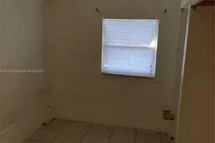 750 NW 118th St, Miami, FL 33168 - Photo 12