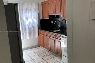 750 NW 118th St, Miami, FL 33168 - Photo 4