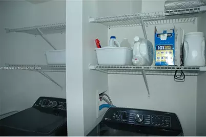 3571 Inverrary Dr #201, Lauderhill, FL 33319 - Photo 14