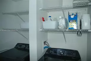 3571 Inverrary Dr, Lauderhill, FL 33319 - Photo 14