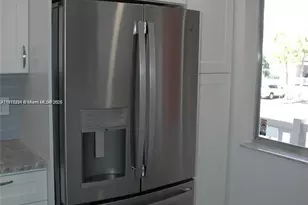 3571 Inverrary Dr, Lauderhill, FL 33319 - Photo 28