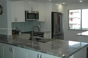 3571 Inverrary Dr, Lauderhill, FL 33319 - Photo 2