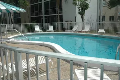 3571 Inverrary Dr #201, Lauderhill, FL 33319 - Photo 40